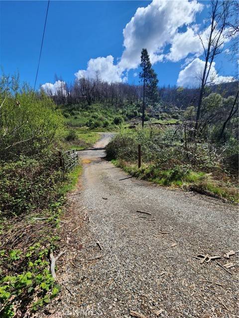Berry Creek, CA 95916,26 Fair Weather Court