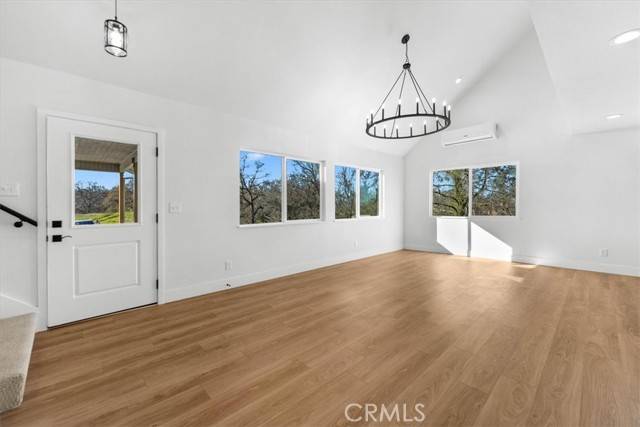 Red Bluff, CA 96080,16105 Julie Lane Road