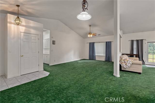 Magalia, CA 95954,15082 Torey Pine Road