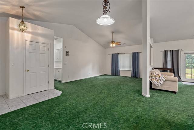 Magalia, CA 95954,15082 Torey Pine Road