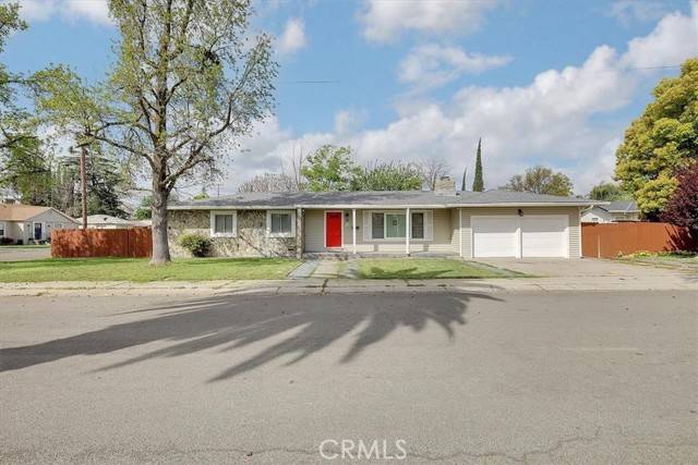 Yuba City, CA 95991,720 Sloss Avenue