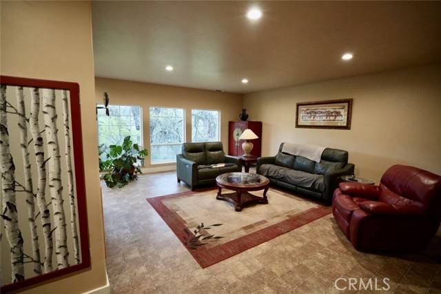 Grass Valley, CA 95949,14134 Serpentine Farm Lane