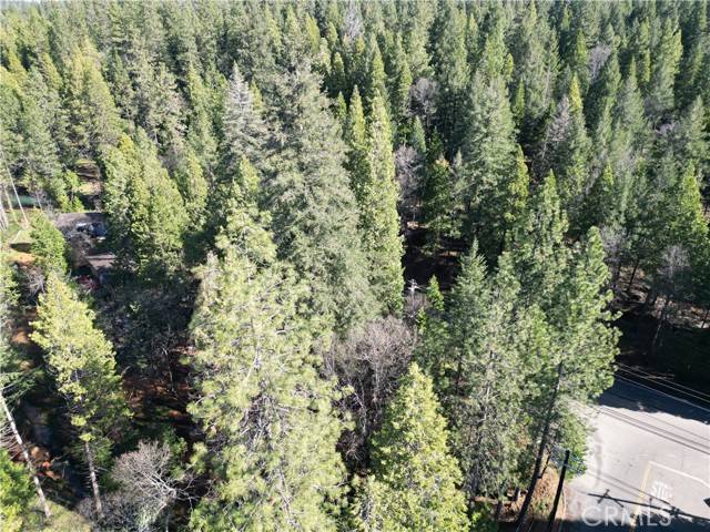Magalia, CA 95954,0 Skyway
