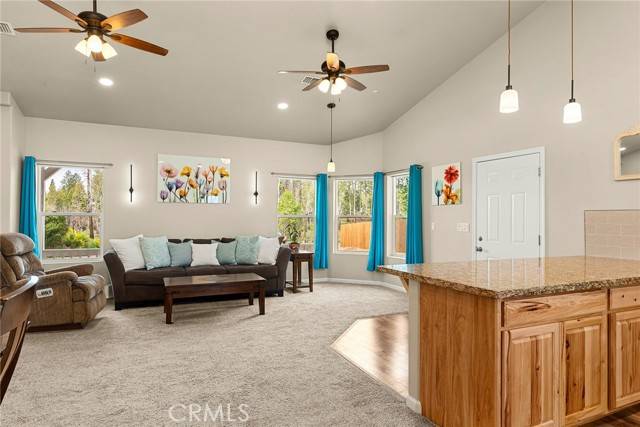 Magalia, CA 95954,13812 W Park Drive