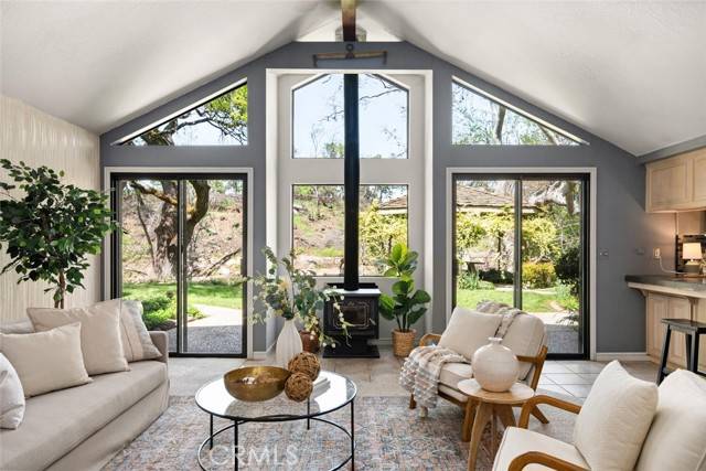Chico, CA 95973,19 Sycamore Valley Road