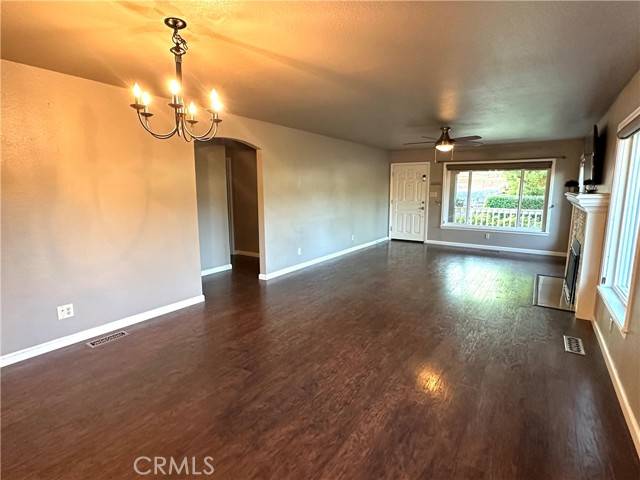 Paradise, CA 95969,192 Valley View Drive