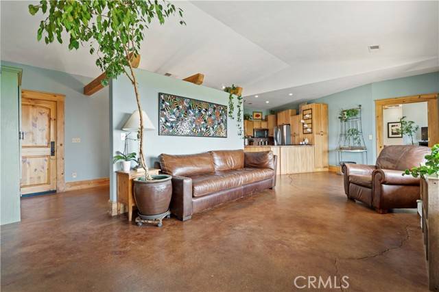 Chico, CA 95928,4822 Zinfandel Drive
