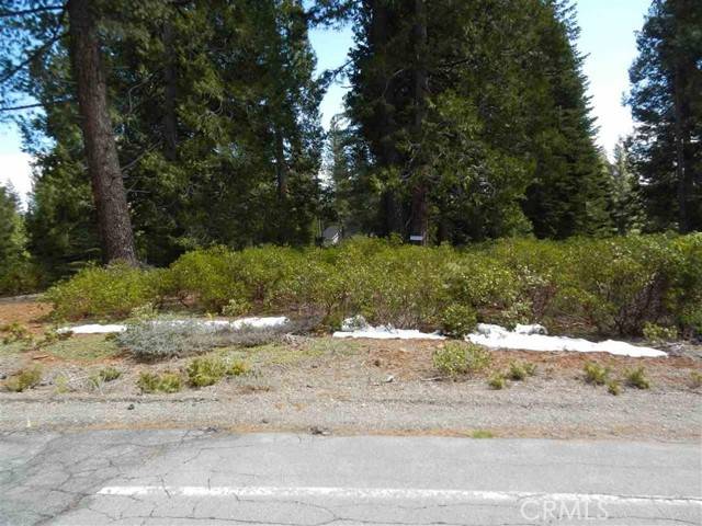 Lake Almanor, CA 96137,212 Gateway