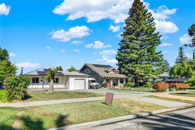 Willows, CA 95988,217 N. SACRAMENTO