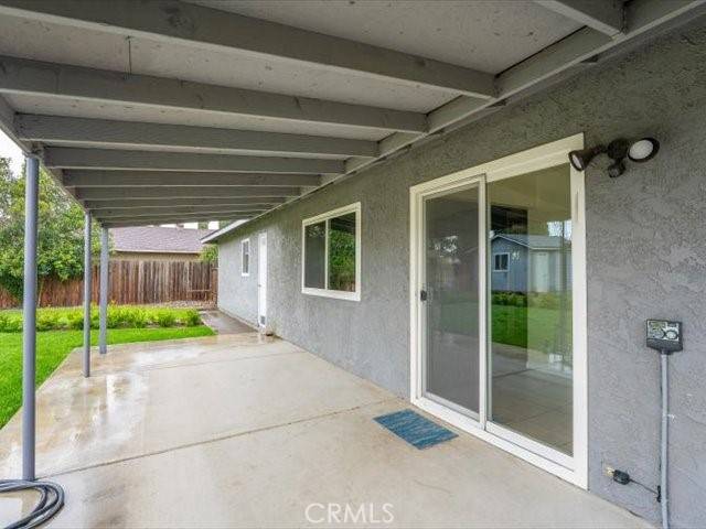 Orland, CA 95963,926 Cortina Drive