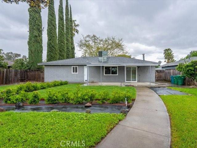 Orland, CA 95963,926 Cortina Drive