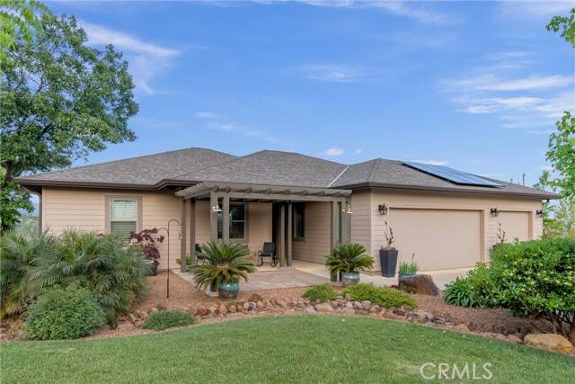 Paradise, CA 95969,5210 Country Club Drive