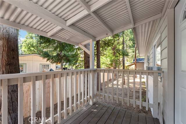 Magalia, CA 95954,14839 Holmwood Drive