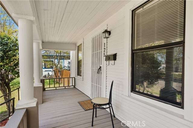 Chico, CA 95928,125 W 11th Street
