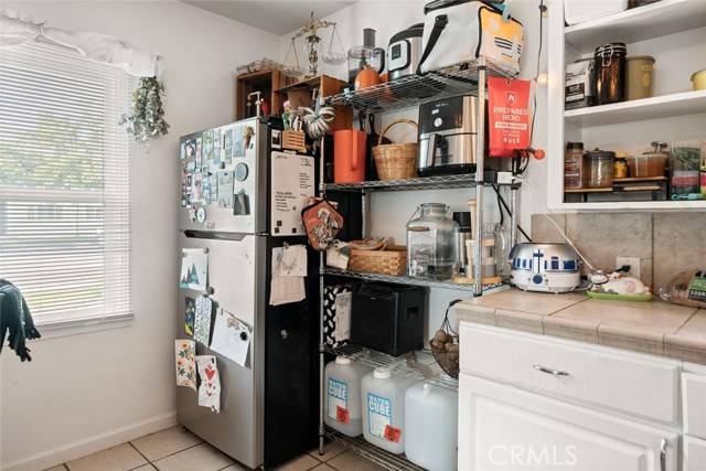 Chico, CA 95928,1109 Ivy Street