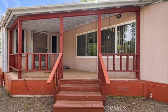 Corning, CA 96021,7395 Cardinal Road