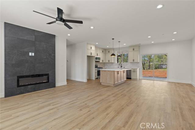 Paradise, CA 95969,1601 Graystone Court