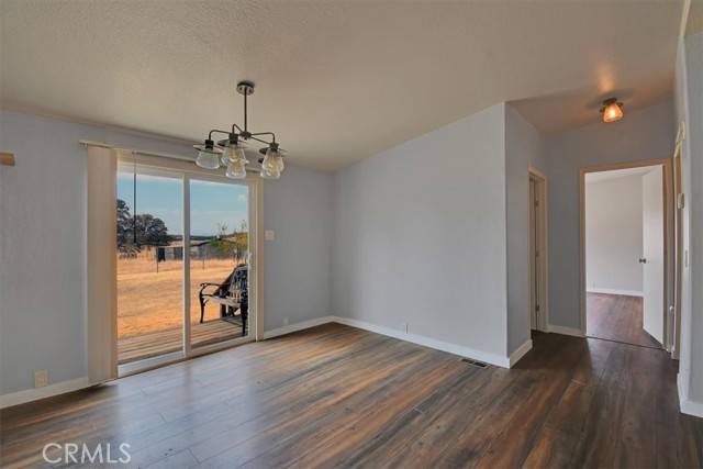 Oroville, CA 95966,136 La Loma Way
