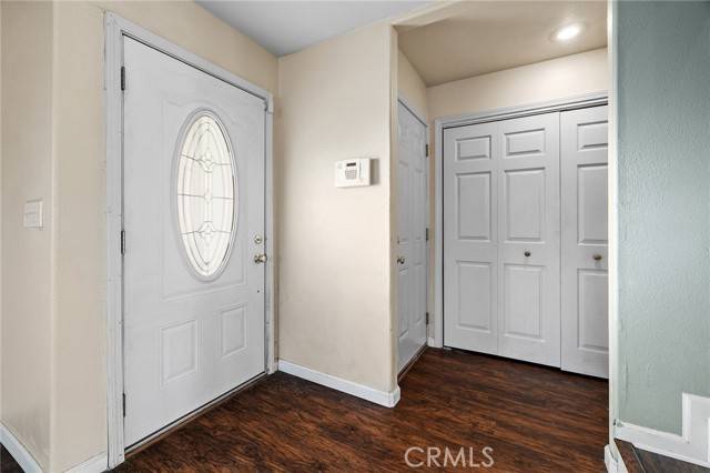 Oroville, CA 95965,4 La Palma Drive