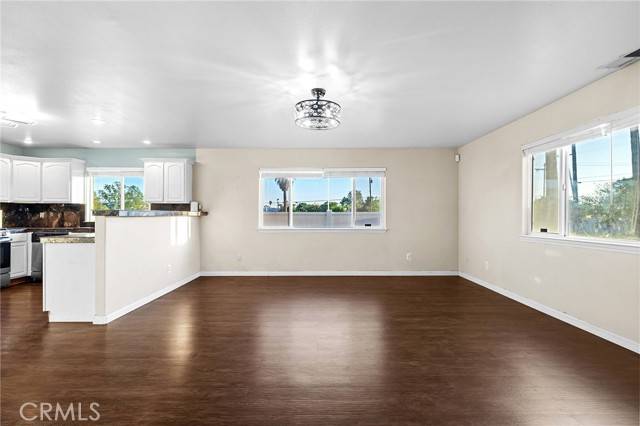 Oroville, CA 95965,4 La Palma Drive