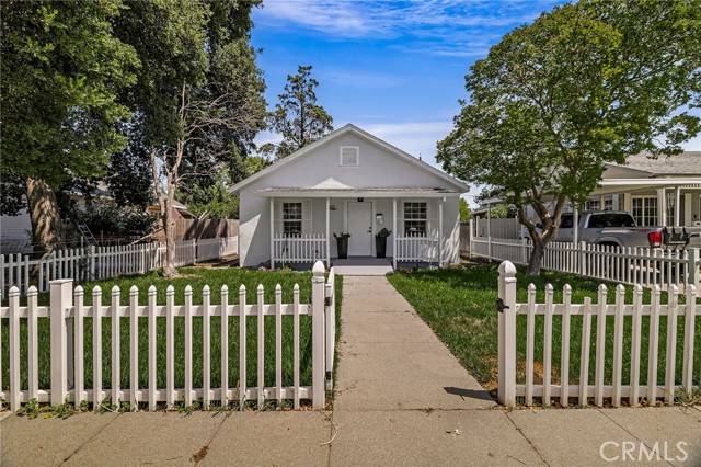Orland, CA 95963,411 A Street
