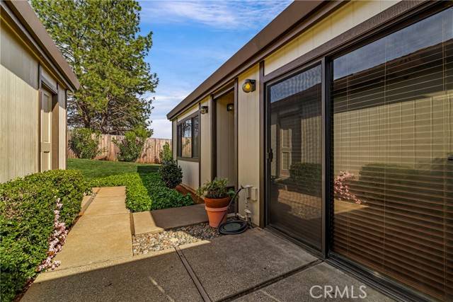 Paradise, CA 95969,4264 Fieldstone Court