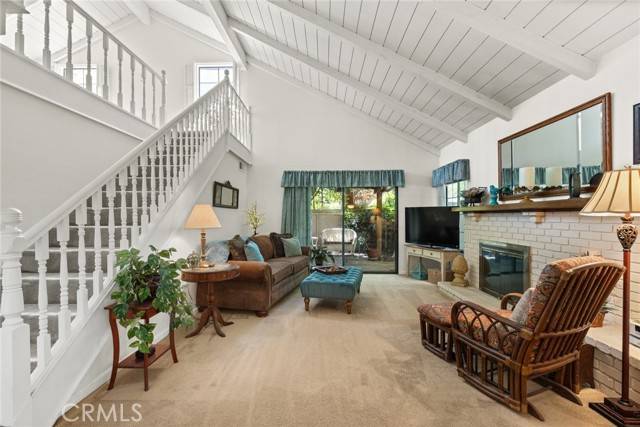 Chico, CA 95926,2403 Holly Avenue