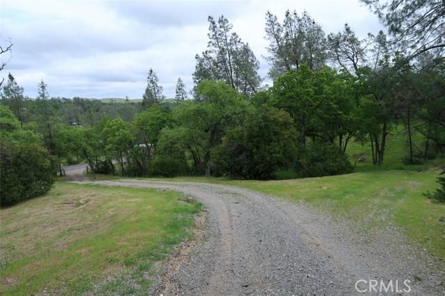 Corning, CA 96021,15815 Rancho Tehama Road