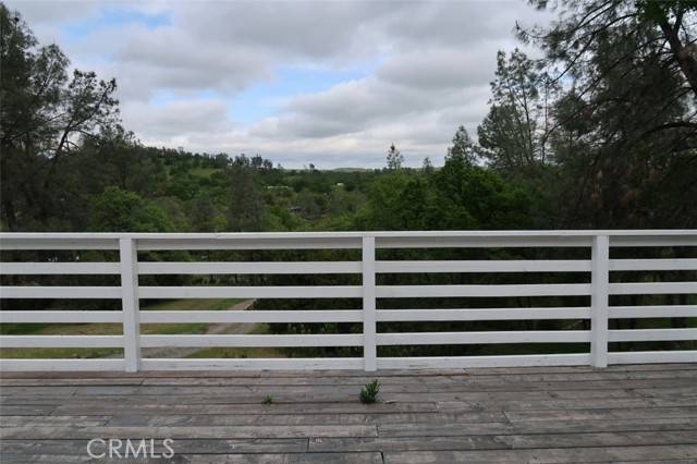 Corning, CA 96021,15815 Rancho Tehama Road