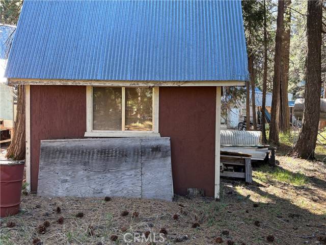 Butte Meadows, CA 95942,7586 Humboldt