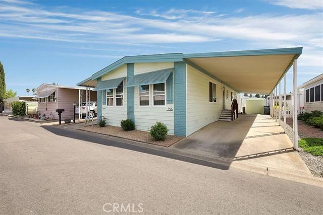 Yuba City, CA 95993,156 El Granero