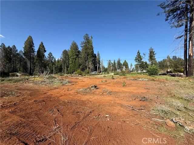 Magalia, CA 95954,13999 Pineland