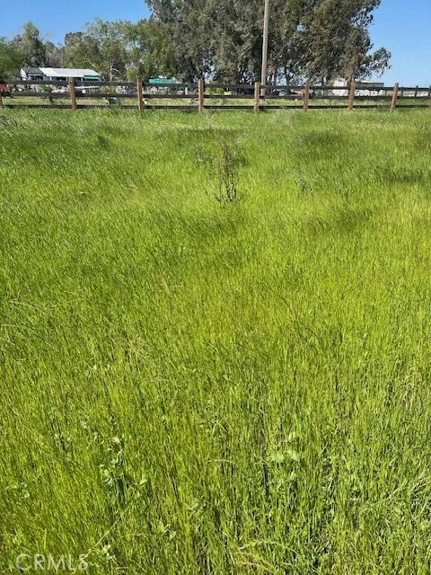 Gerber, CA 96035,0 El Camino Ave.