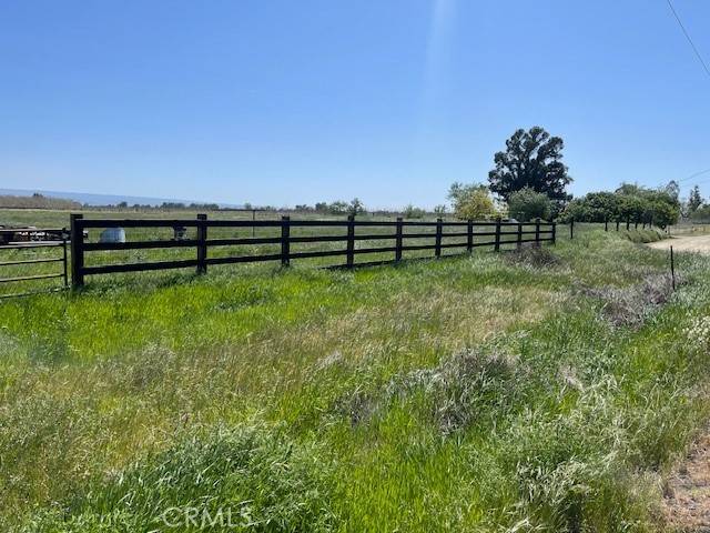 Gerber, CA 96035,0 El Camino Ave.