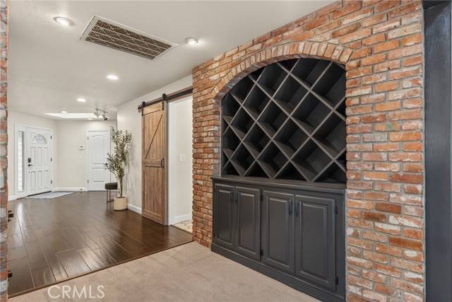Chico, CA 95973,650 Crimson Court