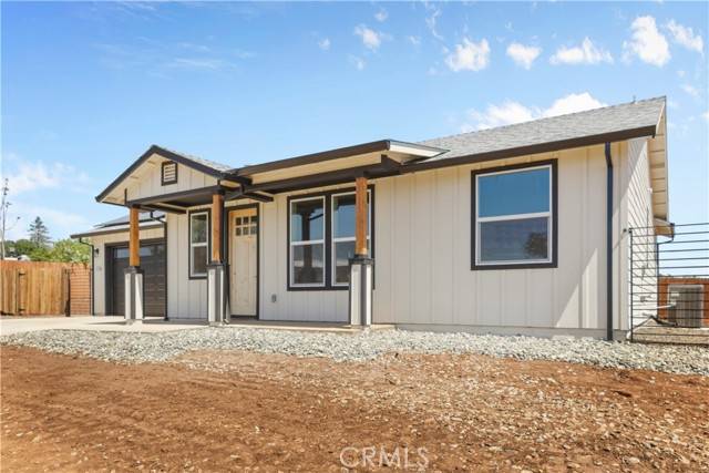 Paradise, CA 95969,5226 Squire Lane