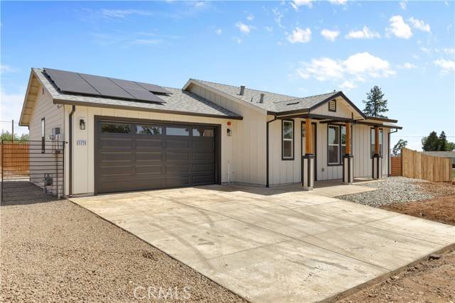 Paradise, CA 95969,5226 Squire Lane