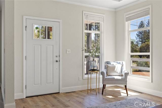 Magalia, CA 95954,13733 Andover Drive