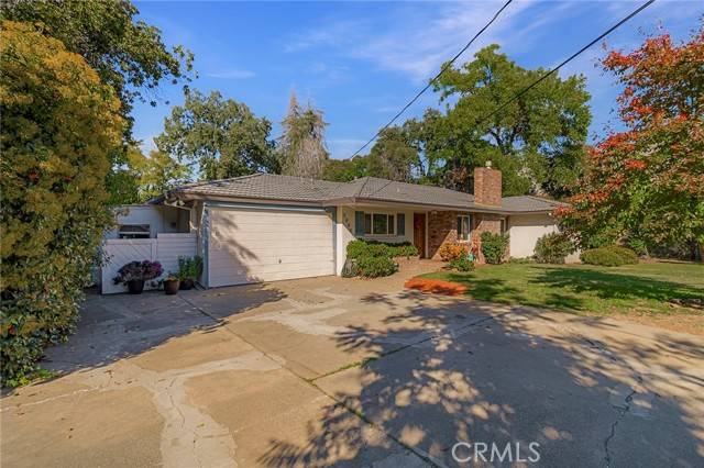 Chico, CA 95926,1058 Stevie Joe Way