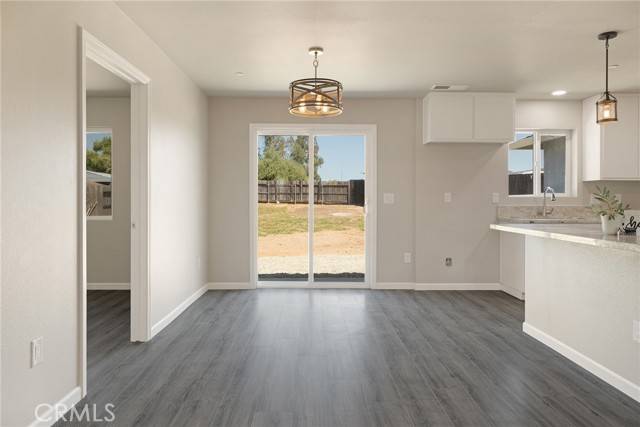 Corning, CA 96021,470 Clear Creek Street