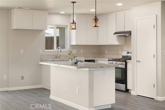 Corning, CA 96021,470 Clear Creek Street