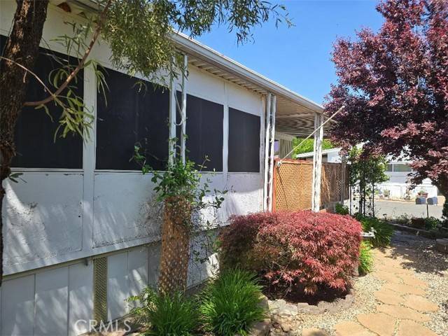 Red Bluff, CA 96080,84 Casa Grande
