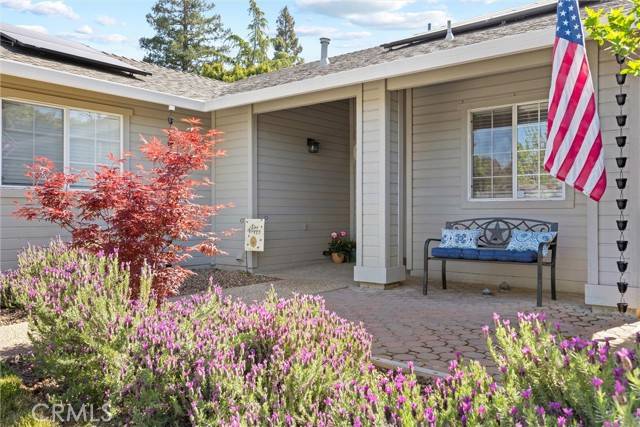 Chico, CA 95973,79 Lexington Drive