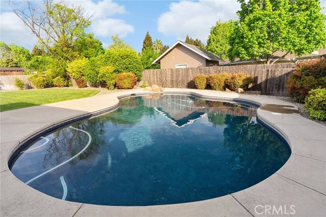 Chico, CA 95973,252 Mill Creek Drive
