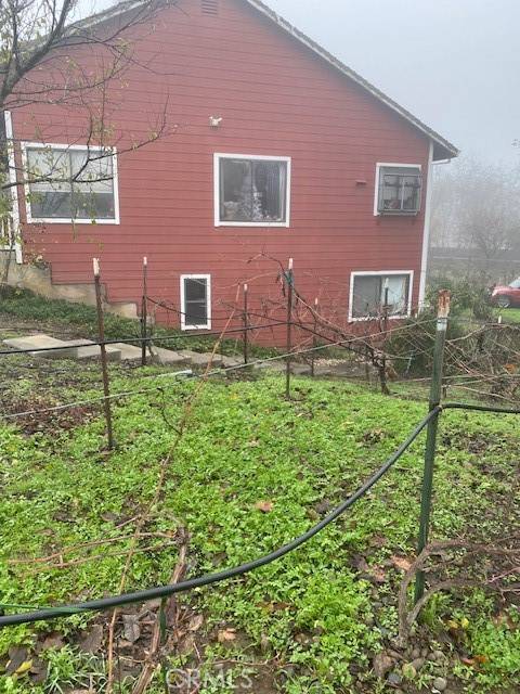 Los Molinos, CA 96055,25205 5th Avenue