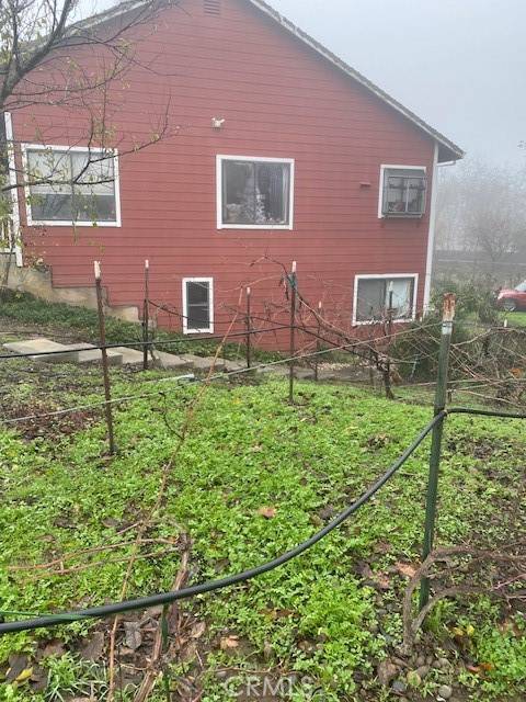 Los Molinos, CA 96055,25205 5th Avenue