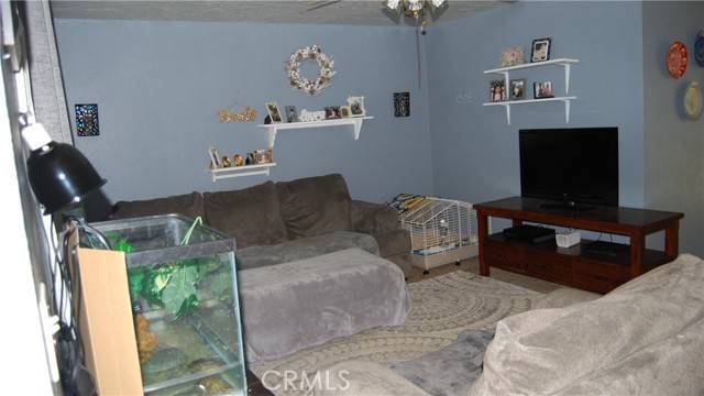 Orland, CA 95963,20 E Chapman Street