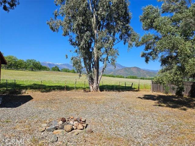 Stonyford, CA 95979,2252 Dennis Drive