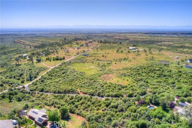 Paradise, CA 95969,3177 Indian Springs