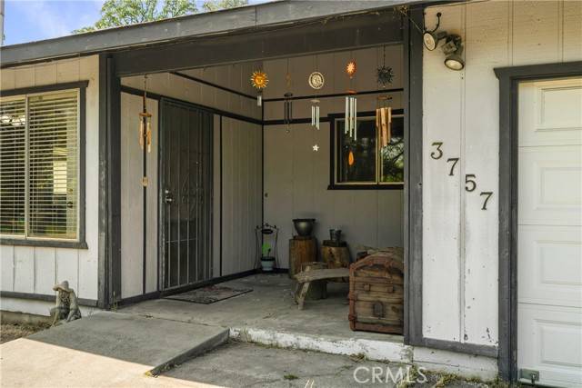 Oroville, CA 95966,3757 Oro Bangor Highway